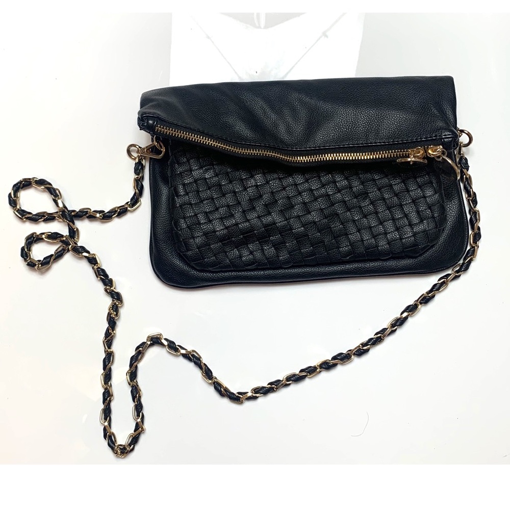 Deux Lux Purse